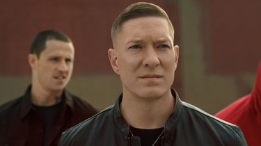 Power season 2 episode 10 full episode sales