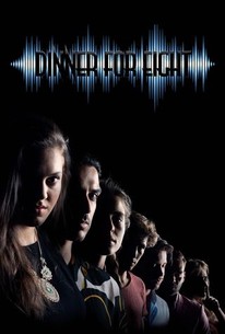 Dinner for Eight | Rotten Tomatoes