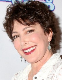 Diane Robin