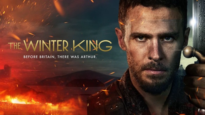 The Winter King  Rotten Tomatoes