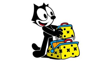 その他 Baby Felix &amp; Friends 2: Magic Bag Mania [DVD] Amazon.com: Miffy's Adventures Big and Small: Play Date With