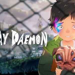 My Daemon: Everything we know so far - Dexerto