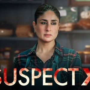 Suspect X (2008) - IMDb