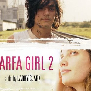 Marfa girl 2 2025 full movie 123movies