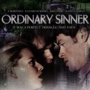 Ordinary Sinner photo 7