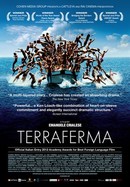 Terraferma poster image