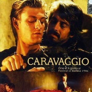 Caravaggio (1986) photo 13