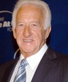 Bob Uecker