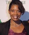 J. Karen Thomas