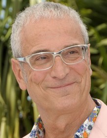 Luis Miñarro