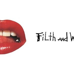 Filth and Wisdom photo 16