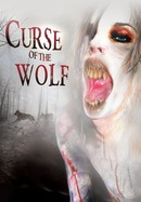 Curse of the Wolf poster image