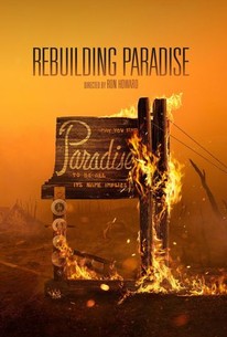 Watch trailer for Rebuilding Paradise