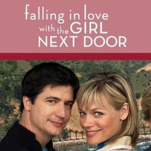 "Falling in Love With the Girl Next Door photo 9"