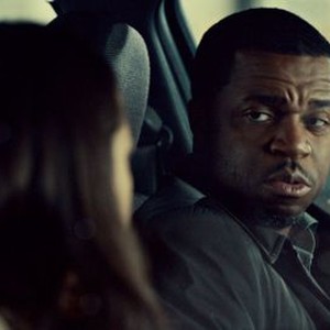Orphan Black, Kevin Hanchard, 'Natural Selection', Season 1, Ep. #1, 03/30/2013, ©BBCAMERICA