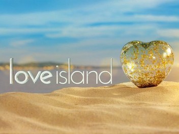 Love island season clearance 3 episode 14