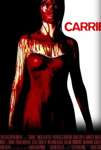 Carrie - Rotten Tomatoes