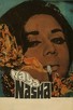 Poster for