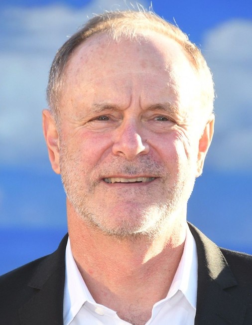 Michael Bofshever