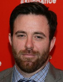 David Lawson Jr.