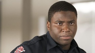 Station 19 season 1 free online