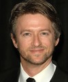 Adam Kane