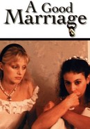 A Good Marriage poster image