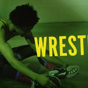 Wrestle (2018) - IMDb