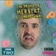 The Mind of Herbert Clunkerdunk