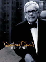 Dominick Dunne: After the Party