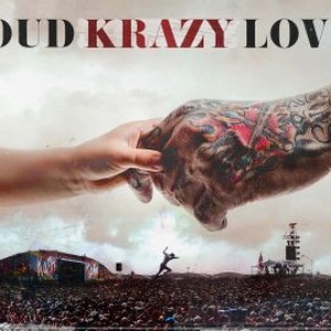 Loud Krazy Love photo 7