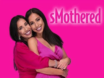 sMothered Season 2 Rotten Tomatoes