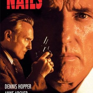 Nails (1992) photo 2