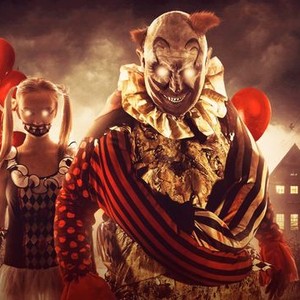 Cleavers: Killer Clowns photo 1