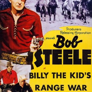 Billy the Kid in Texas (1940) photo 5