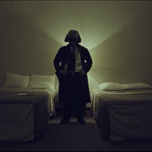 "The Killing of John Lennon photo 9"