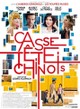Chinese Puzzle