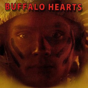 "Buffalo Hearts photo 1"