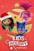 Poster for 