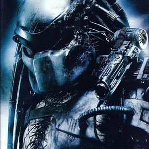 Predators (2010) - IMDb