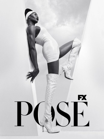 Pose season 2 episode 6 on sale