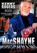 MacShayne: Final Roll of the Dice poster image