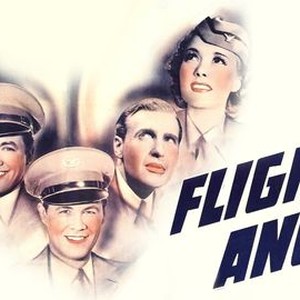 Flight Angels photo 9