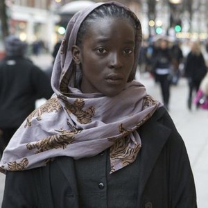 I Am Slave (2010) photo 7
