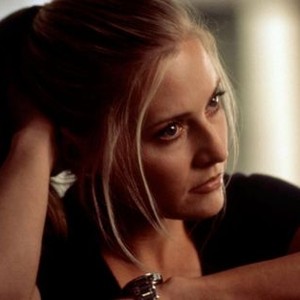 Emily Procter - Rotten Tomatoes