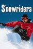 Poster for 
