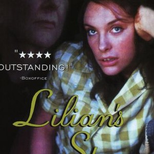 Lilian's Story (1996) photo 9