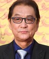 Yojiro Takita