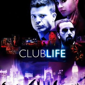 Club Life (2015) photo 1
