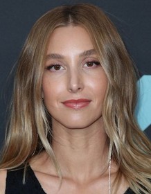 Whitney Port